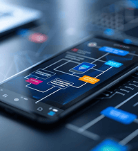 Scalable Architecture